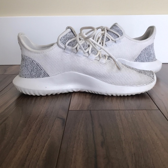 Adidas tubular shadow knit - Picture 4 of 8
